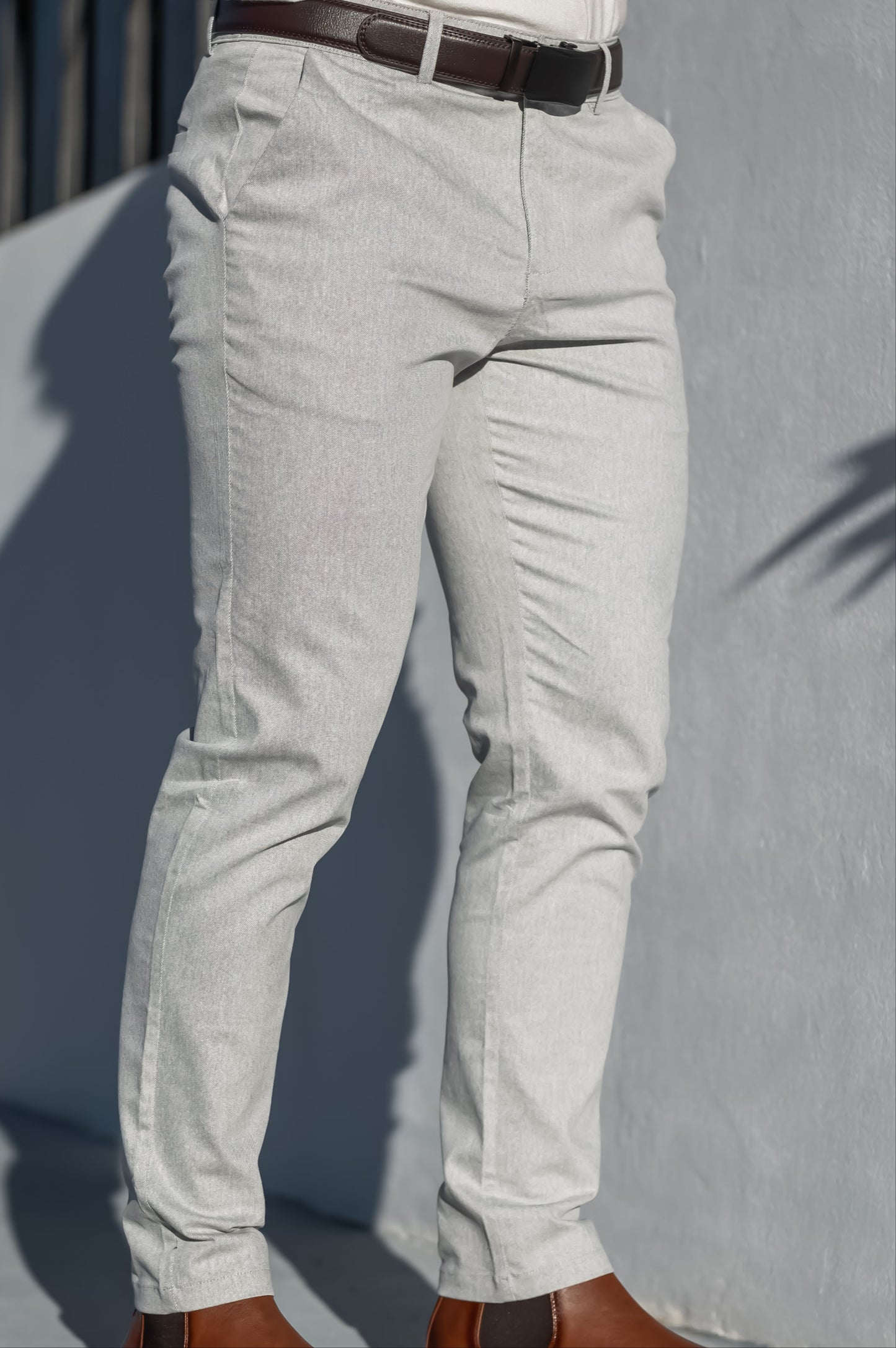 Light Grey