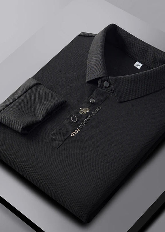 Cavaliere LS