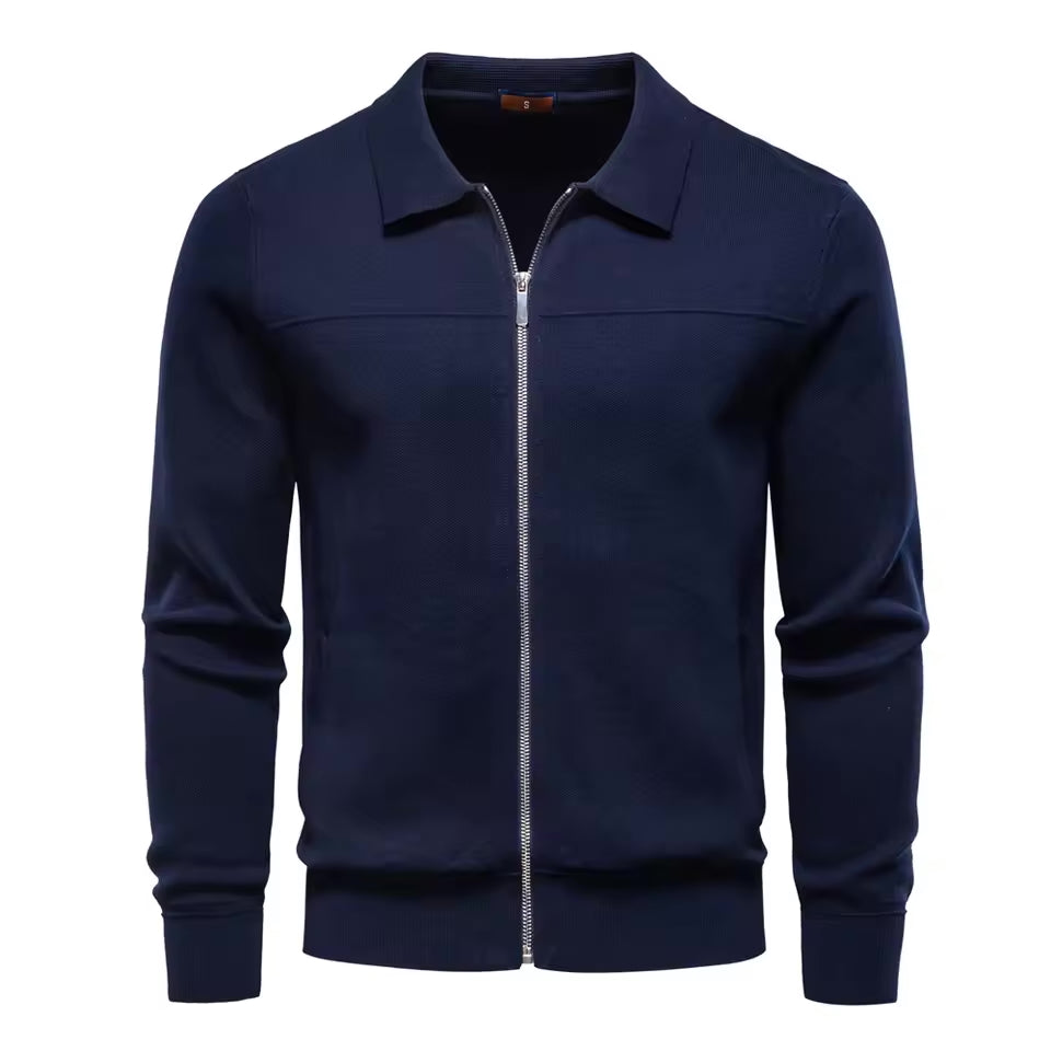 navyblue