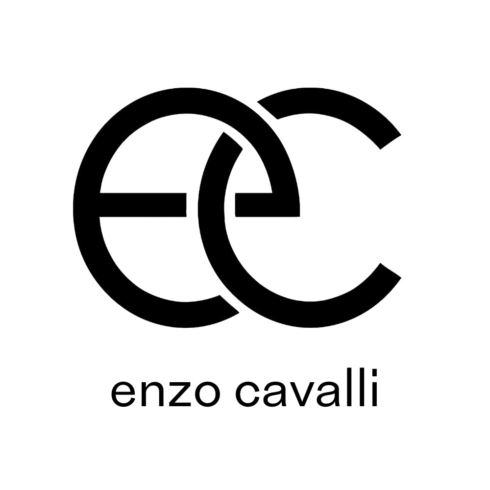 Enzo Cavalli