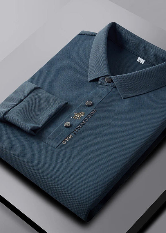 Cavaliere LS