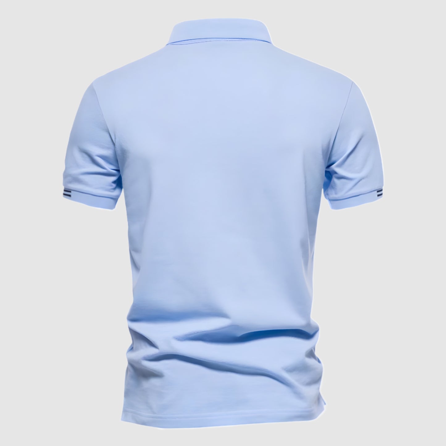 Leoncello Polo