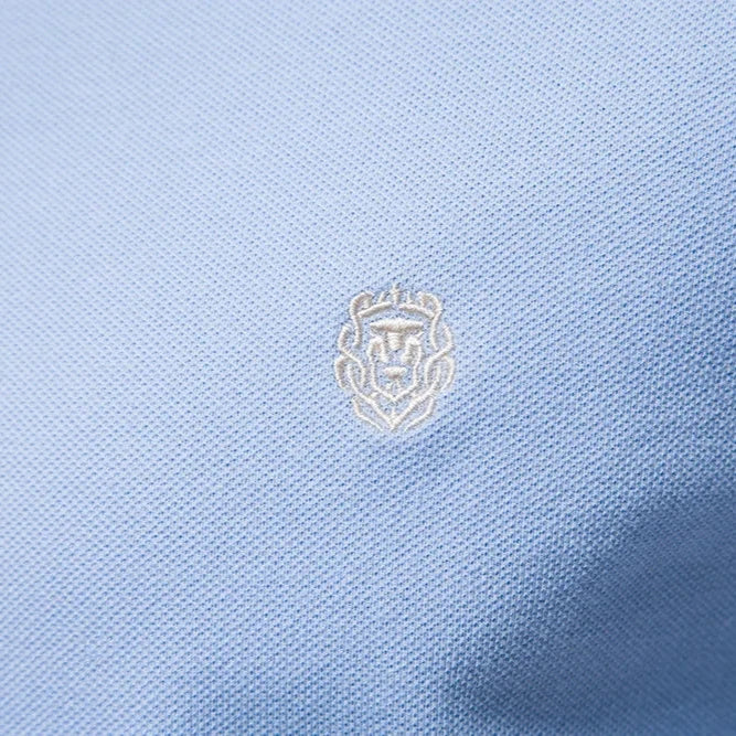 Leoncello Polo