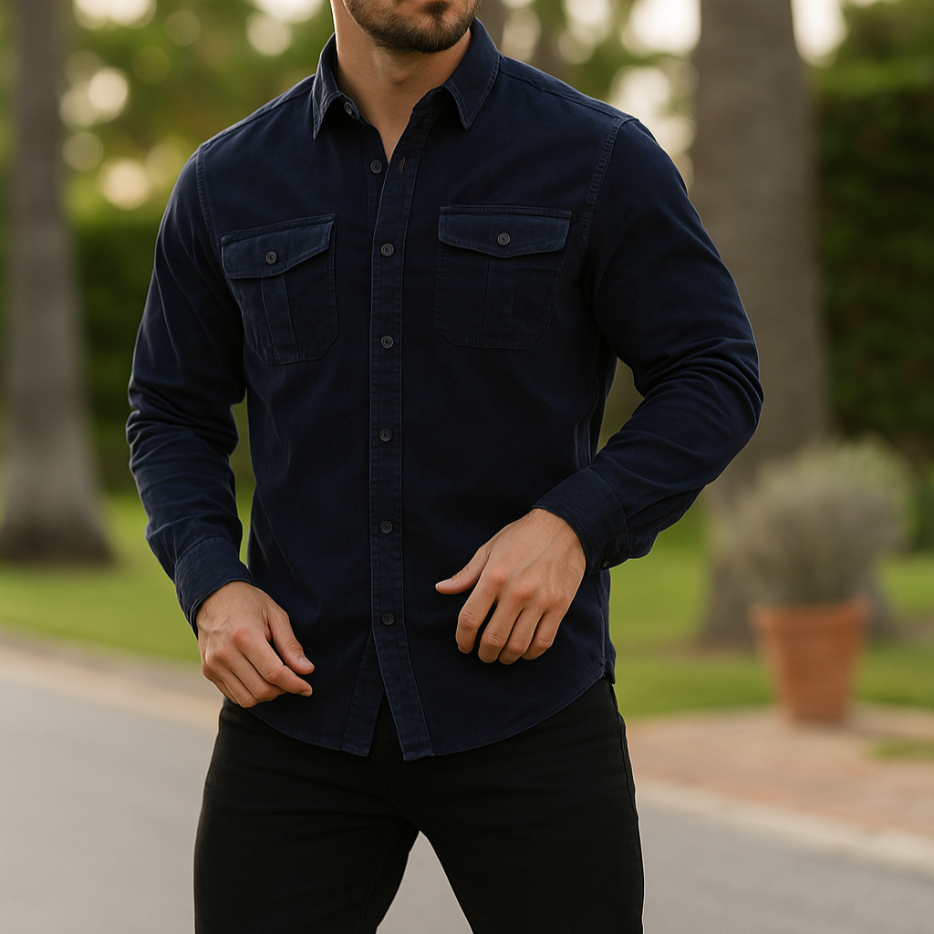 Battistilo Veloso