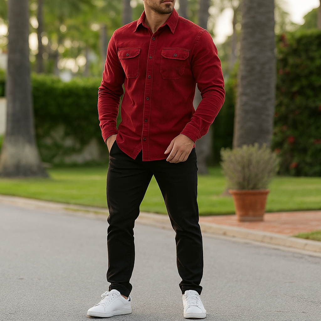 Battistilo Veloso