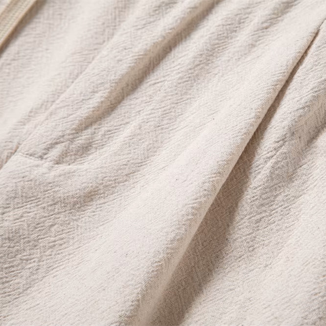 Sorrento Linen Pant