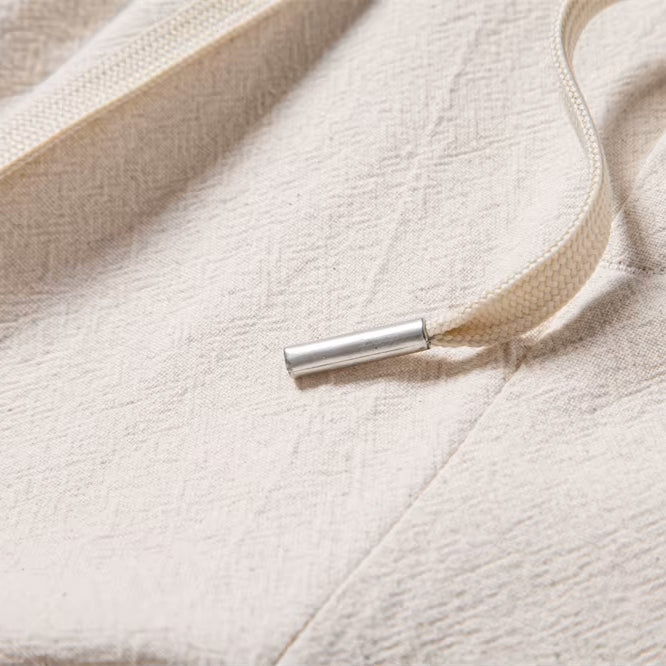 Sorrento Linen Pant