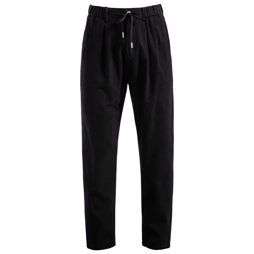 Sorrento Linen Pant