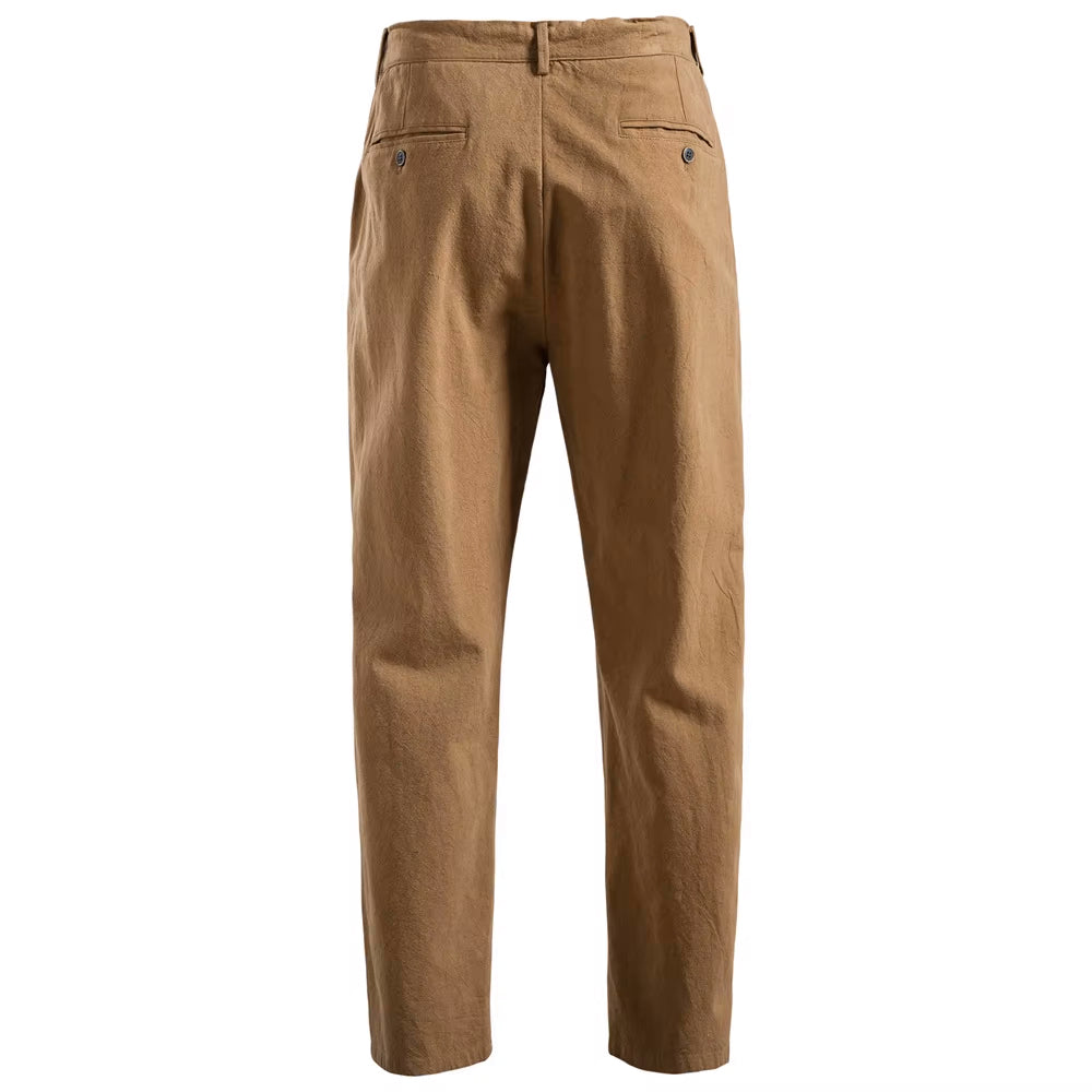 Sorrento Linen Pant