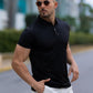 Cavaliere Polo