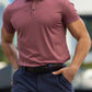 Cavaliere Minimale Polo