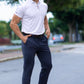 Cavaliere Polo