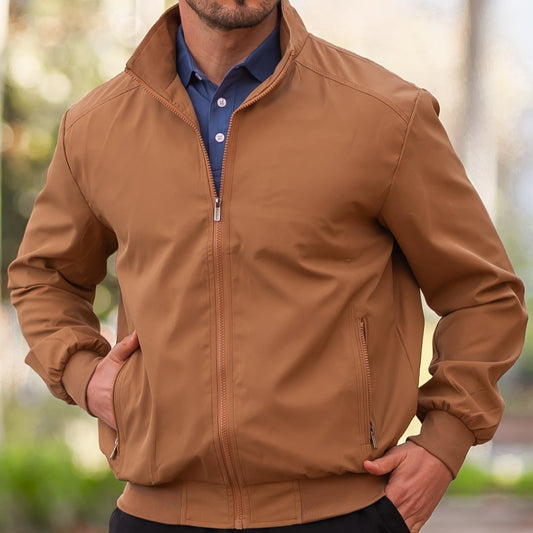 Firenzia Jacket