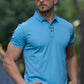 Cavaliere Polo