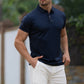 Cavaliere Polo
