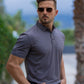 Cavaliere Polo