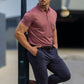 Cavaliere Minimale Polo