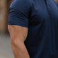 Cavaliere Minimale Polo