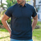 Cavaliere Soffice Minimale Polo