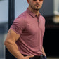 Cavaliere Polo