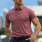 Cavaliere Polo