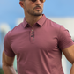 Cavaliere Polo