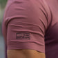 Cavaliere Polo