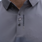 Cavaliere Polo