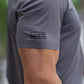 Cavaliere Polo