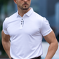 Cavaliere Polo