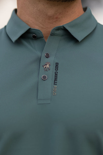 Sage Green
