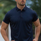 Cavaliere Minimale Polo