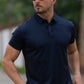 Cavaliere Minimale Polo