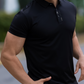 Cavaliere Polo
