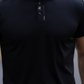 Cavaliere Polo