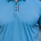 Cavaliere Polo