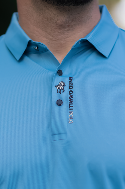 Cavaliere Polo