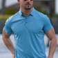 Cavaliere Minimale Polo