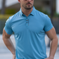 Cavaliere Polo