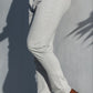Legato Pant