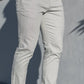 Legato Pant