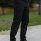 Legato Pant