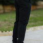 Legato Pant