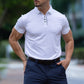Cavaliere Polo