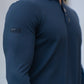 Cavaliere LS