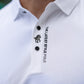 Cavaliere Polo