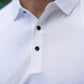 Cavaliere Minimale Polo