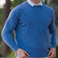 Cirano Merino Sweater