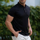 Cavaliere Polo