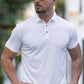 Cavaliere Minimale Polo